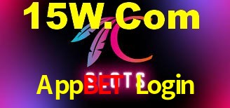 Appbet Login