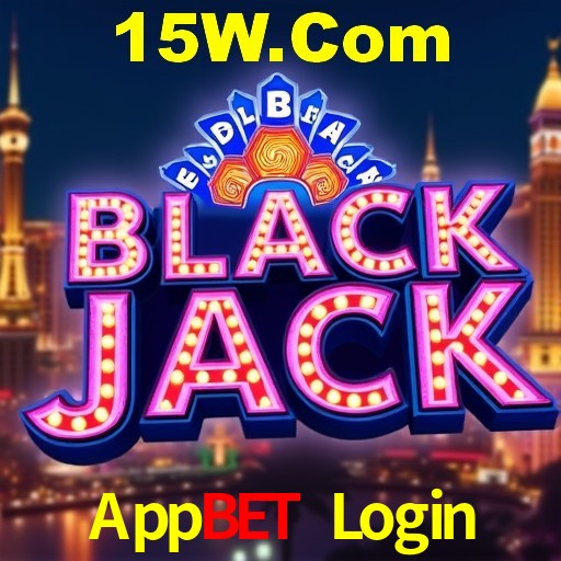 Descubra a Essência do Appbet Login: Nossa História e Compromissos