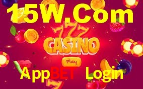 Blackjack Table Appbet Login