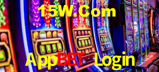 Appbet Login,Appbet