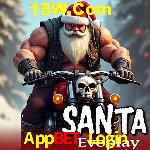 Jogos de mesa e apostas rápidas na Appbet Login
