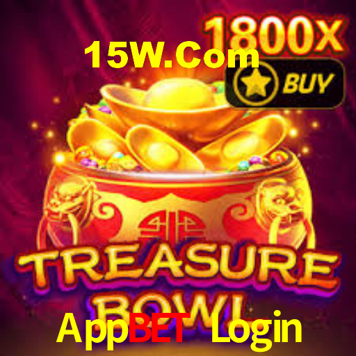 Appbet