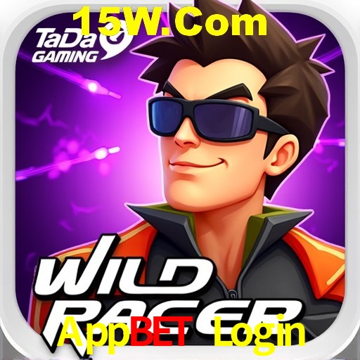 Game Statistics Appbet Login