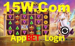 Appbet Login: Jogos de Caça-Níqueis-Altas Recompensas, Roleta-Velocidade, Blackjack-Desafios Máximos