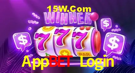Jogos populares e pagamentos rápidos na Appbet Login
