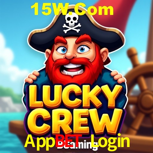 Seasonal Promotions Appbet Login