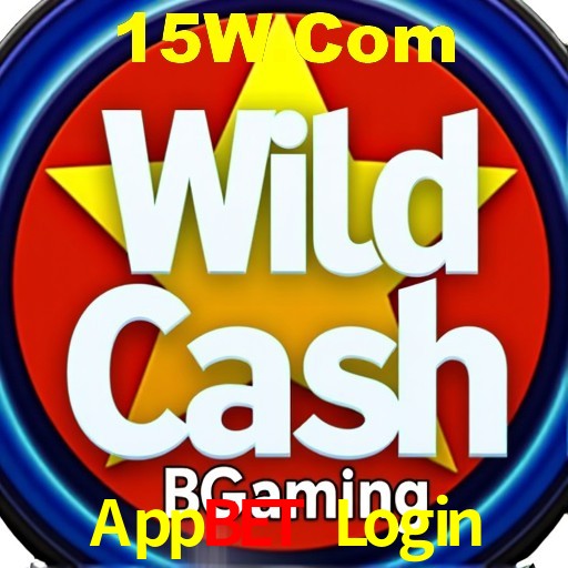 A Revolução dos Aplicativos de Jogos no Appbet Login