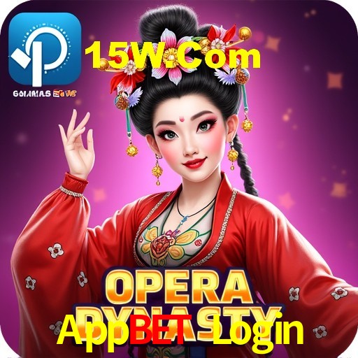 Roda da fortuna na Appbet Login
