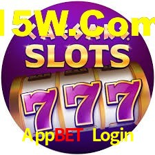 Appbet Login