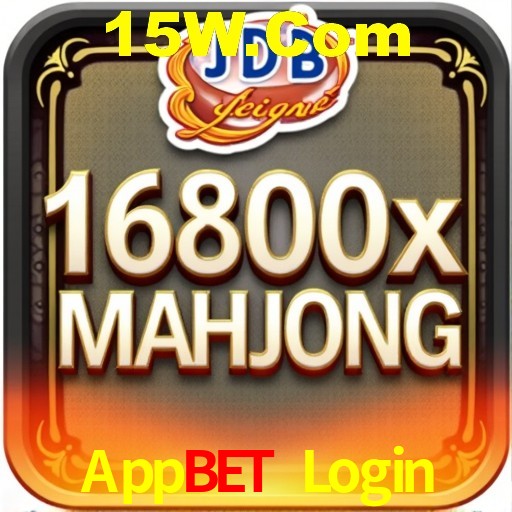Apostas Esportivas na Appbet Login: Um Guia Completo