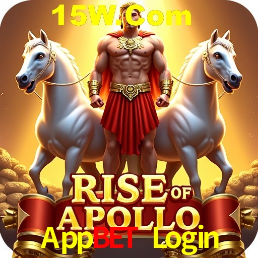 Platform Technology Appbet Login